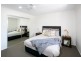 22a Egret Drive, Victoria Point QLD 4165