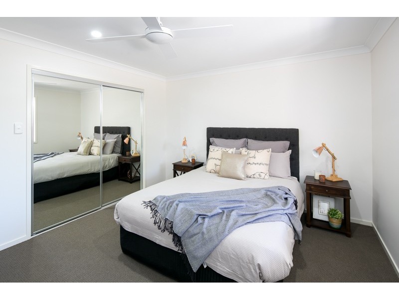 22a Egret Drive, Victoria Point QLD 4165