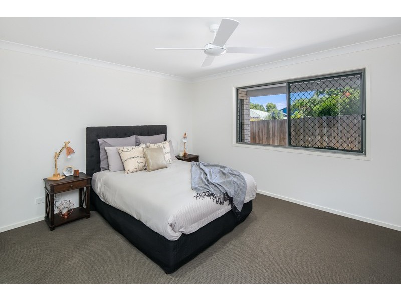 22a Egret Drive, Victoria Point QLD 4165