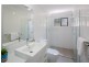 22a Egret Drive, Victoria Point QLD 4165