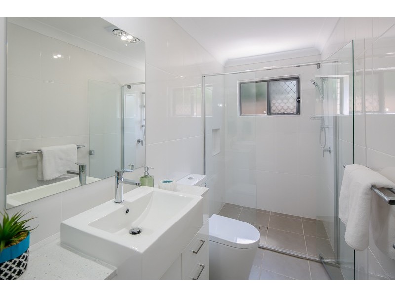 22a Egret Drive, Victoria Point QLD 4165