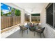 22a Egret Drive, Victoria Point QLD 4165