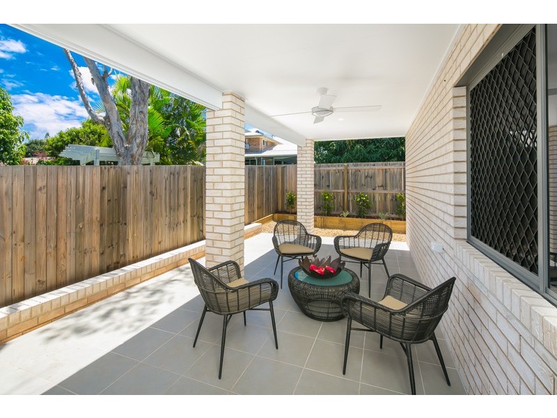 22a Egret Drive, Victoria Point QLD 4165