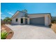 22a Egret Drive, Victoria Point QLD 4165