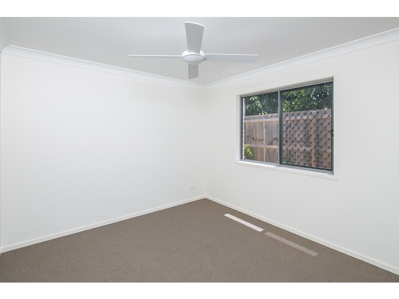 22a Egret Drive, Victoria Point QLD 4165