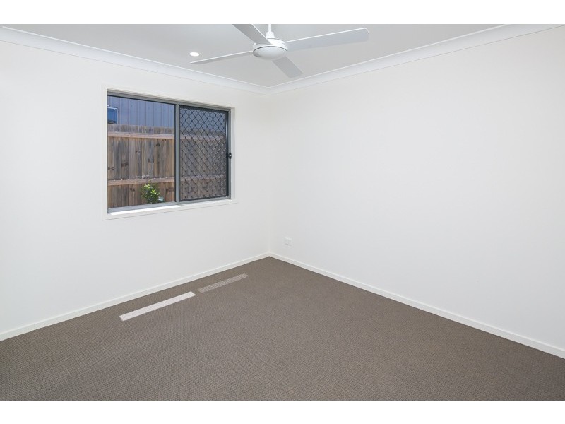 22a Egret Drive, Victoria Point QLD 4165