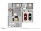 22a Egret Drive, Victoria Point QLD 4165 Floorplan