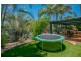 Lot 73 Echidna Court, Capalaba QLD 4157