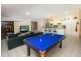 Lot 73 Echidna Court, Capalaba QLD 4157