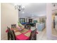 Lot 73 Echidna Court, Capalaba QLD 4157