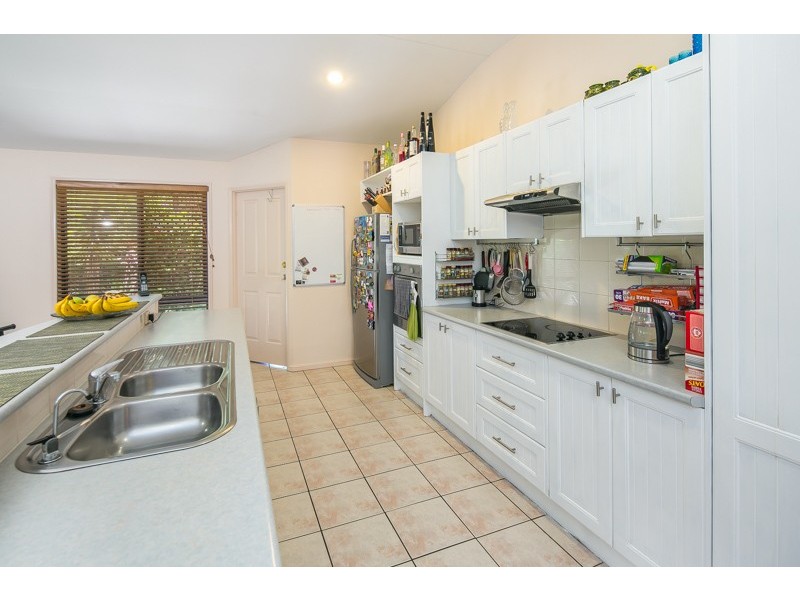 Lot 73 Echidna Court, Capalaba QLD 4157