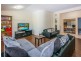Lot 73 Echidna Court, Capalaba QLD 4157