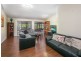 Lot 73 Echidna Court, Capalaba QLD 4157