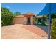 Lot 73 Echidna Court, Capalaba QLD 4157