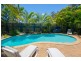 Lot 73 Echidna Court, Capalaba QLD 4157