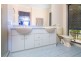 Lot 73 Echidna Court, Capalaba QLD 4157