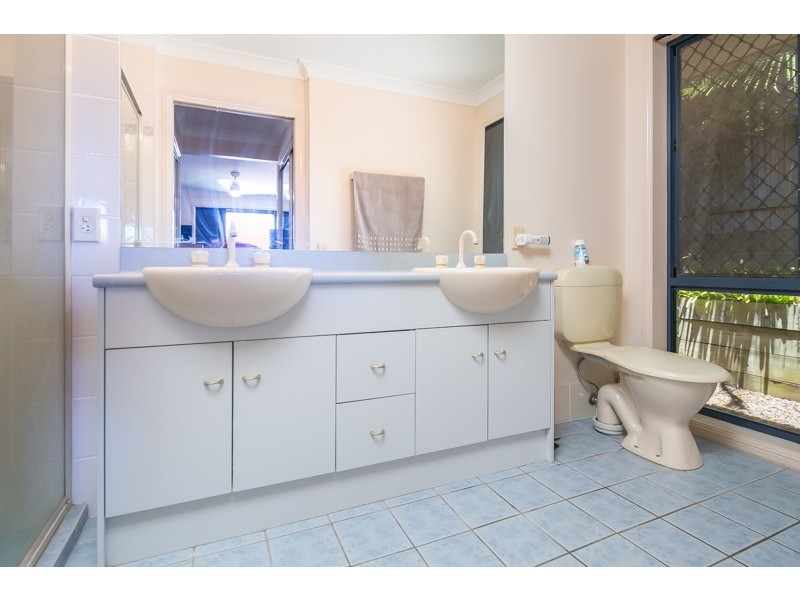 Lot 73 Echidna Court, Capalaba QLD 4157