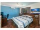 Lot 73 Echidna Court, Capalaba QLD 4157