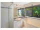 Lot 73 Echidna Court, Capalaba QLD 4157