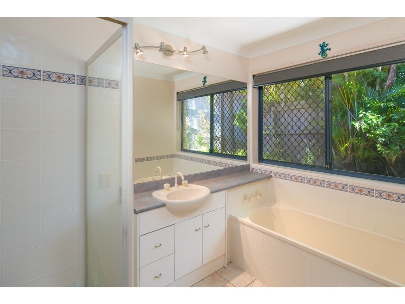 Lot 73 Echidna Court, Capalaba QLD 4157