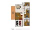 Lot 73 Echidna Court, Capalaba QLD 4157 Floorplan