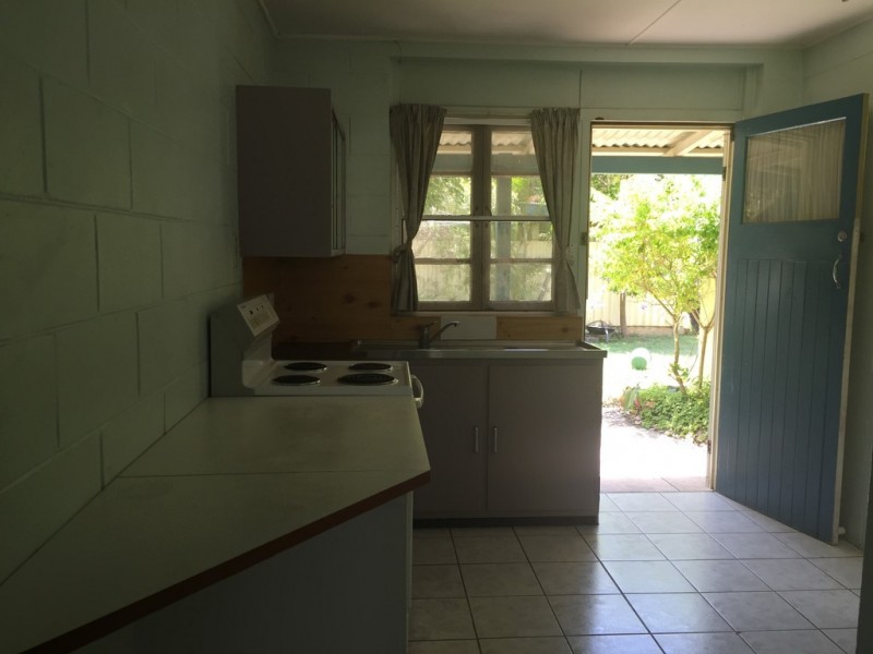 3/5 Paxton Street, Cleveland QLD 4163