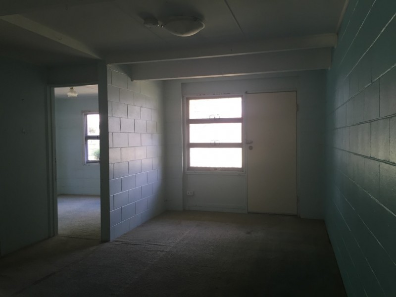 3/5 Paxton Street, Cleveland QLD 4163