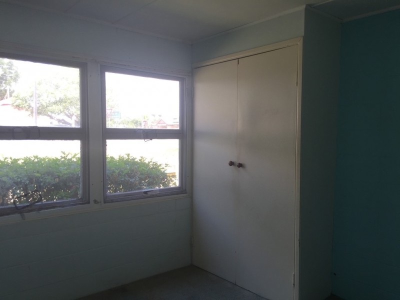 3/5 Paxton Street, Cleveland QLD 4163