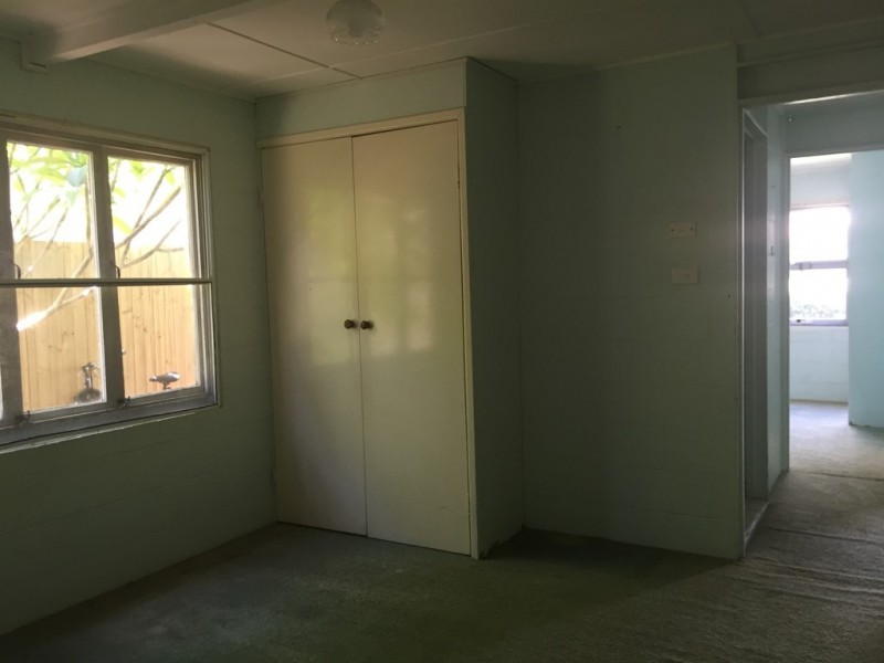 3/5 Paxton Street, Cleveland QLD 4163