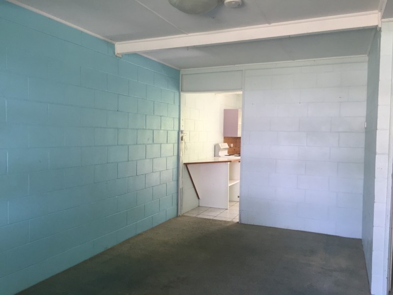 3/5 Paxton Street, Cleveland QLD 4163