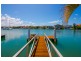 Raby Bay QLD 4163
