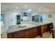 Raby Bay QLD 4163