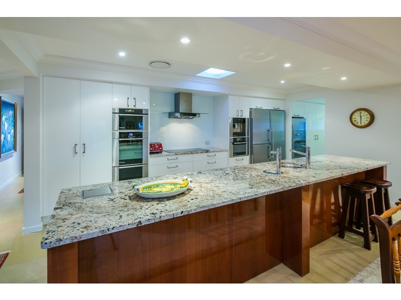 Raby Bay QLD 4163