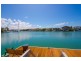 Raby Bay QLD 4163
