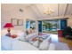 Raby Bay QLD 4163