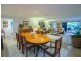 Raby Bay QLD 4163