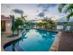 Raby Bay QLD 4163