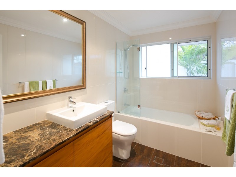 Raby Bay QLD 4163