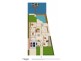 Raby Bay QLD 4163 Floorplan