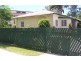 95 Railway Parade, Thorneside QLD 4158