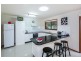 1 Whiting Place, Manly West QLD 4179