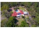1257 Mt Gravatt -Capalaba Road, Burbank QLD 4156