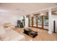 1257 Mt Gravatt -Capalaba Road, Burbank QLD 4156