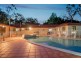 1257 Mt Gravatt -Capalaba Road, Burbank QLD 4156