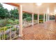 1257 Mt Gravatt -Capalaba Road, Burbank QLD 4156