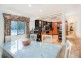 1257 Mt Gravatt -Capalaba Road, Burbank QLD 4156