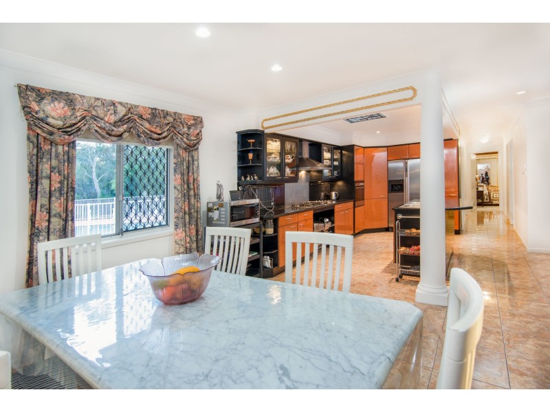 1257 Mt Gravatt -Capalaba Road, Burbank QLD 4156