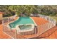 1257 Mt Gravatt -Capalaba Road, Burbank QLD 4156