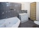 1257 Mt Gravatt -Capalaba Road, Burbank QLD 4156