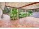 1257 Mt Gravatt -Capalaba Road, Burbank QLD 4156